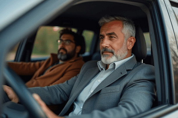 führerschein eu kaufen führerschein kaufen ausland führerschein kaufen online polen führerschein kaufen kaufen führerschein eu-führerschein kaufen mit wohnsitz