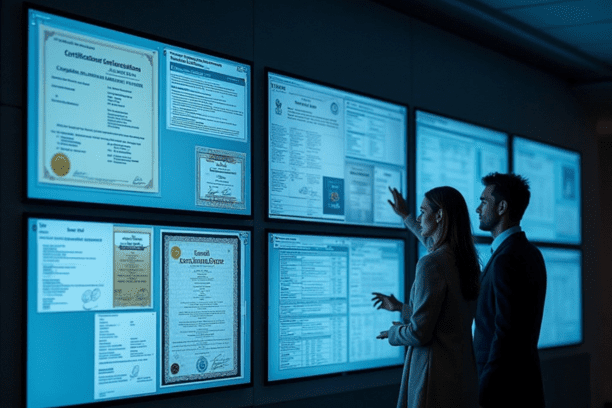 führungszeugnis preis führungszeugnis kaufen woher bekomme ich ein führungszeugnis führungszeugnis schnell bekommen